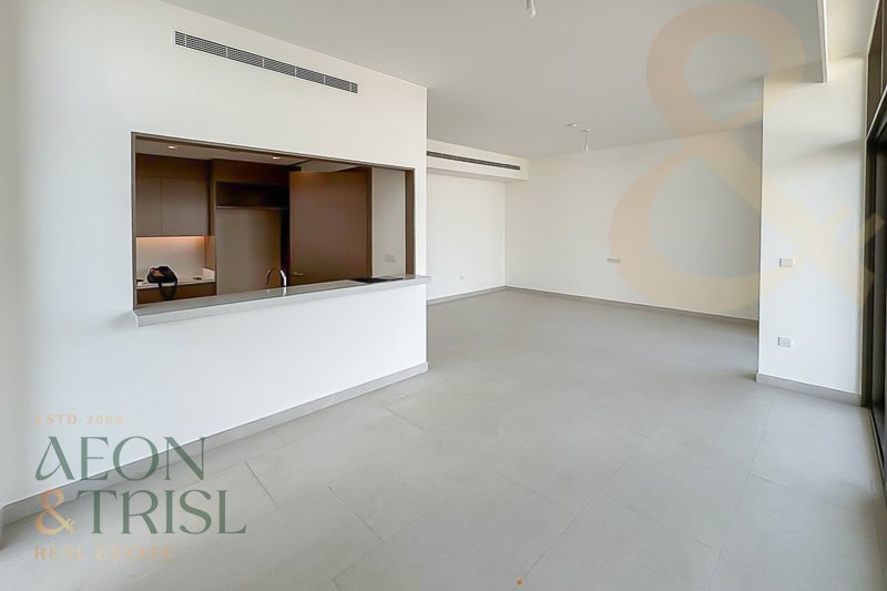 slider-listing
