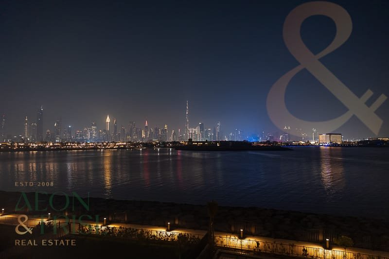 slider-listing