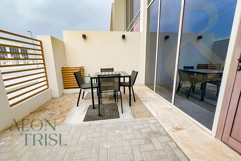 slider-listing