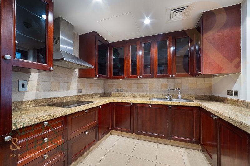 slider-listing