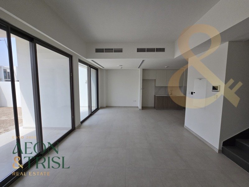 slider-listing