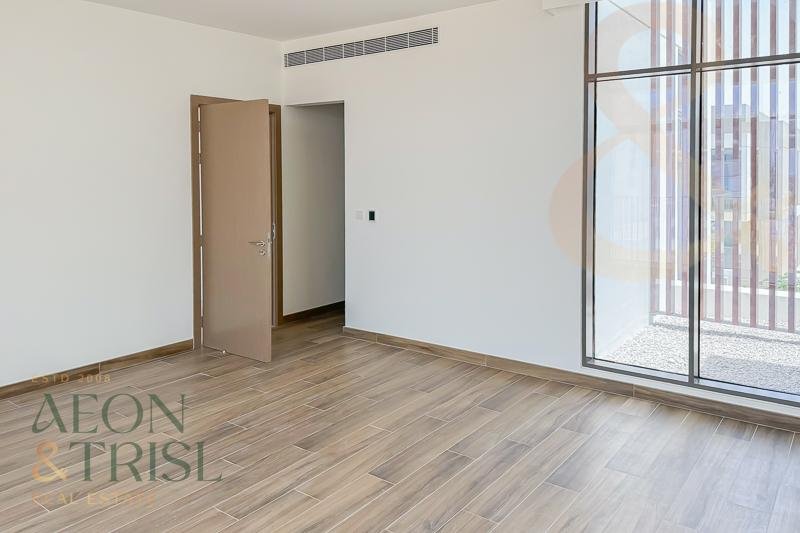 slider-listing
