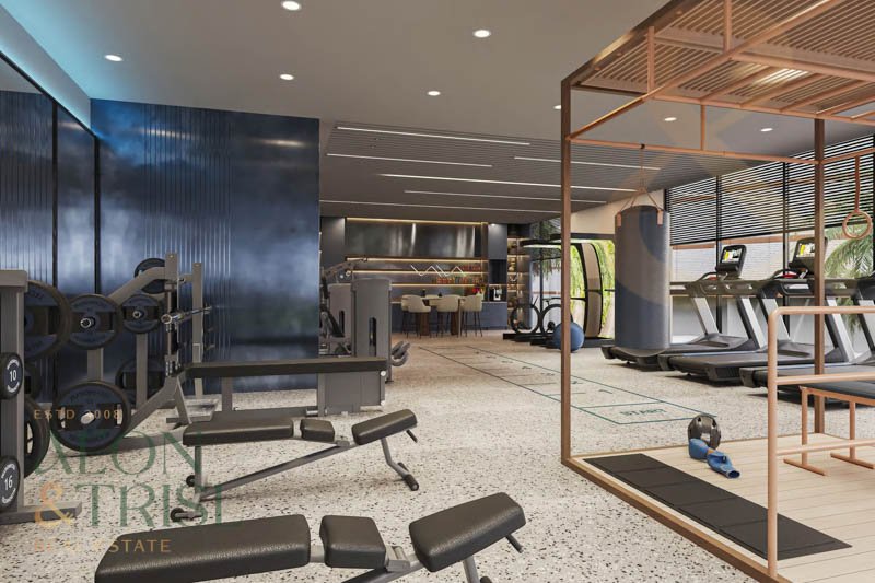 slider-listing