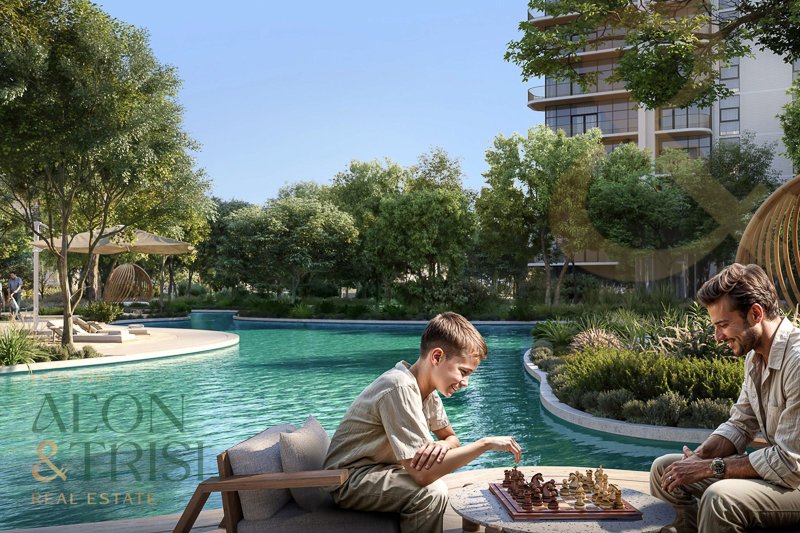 slider-listing
