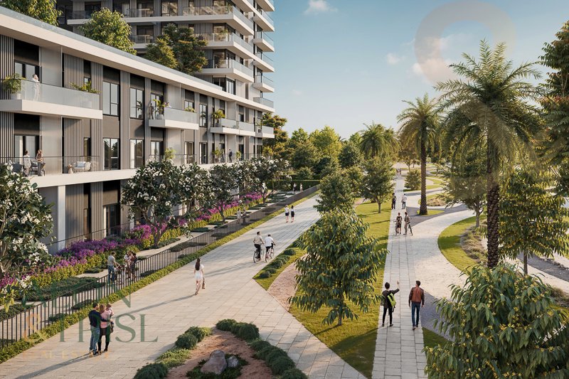 slider-listing