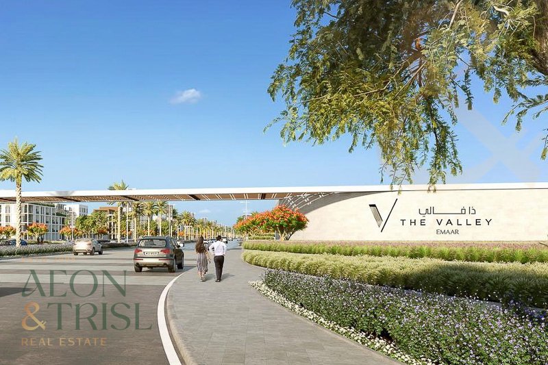 slider-listing