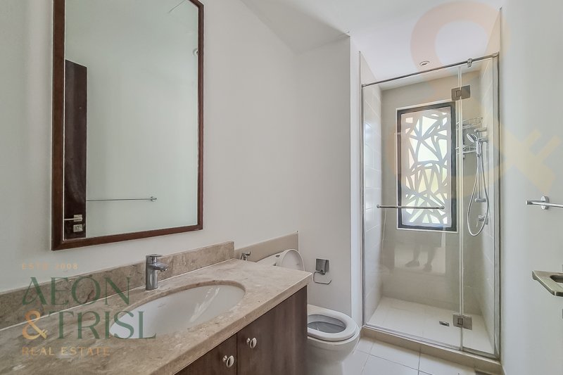 slider-listing