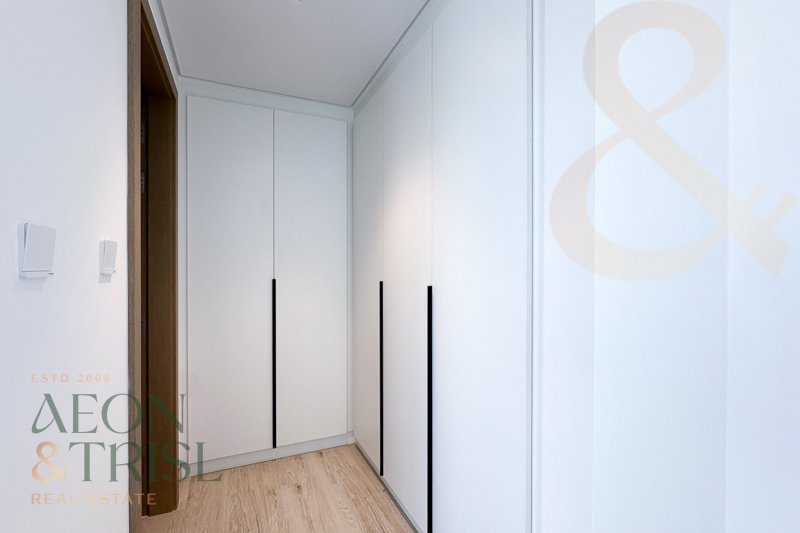 slider-listing