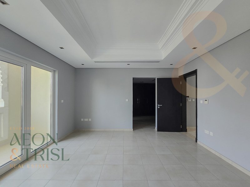 slider-listing