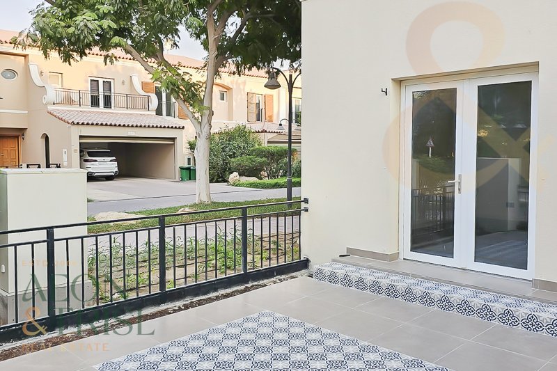 slider-listing