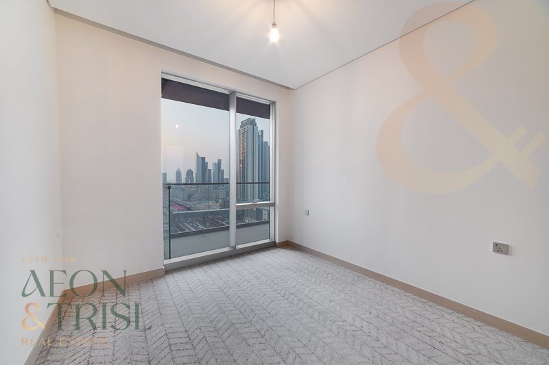 slider-listing