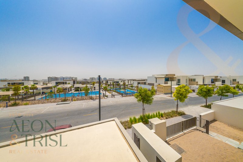 slider-listing