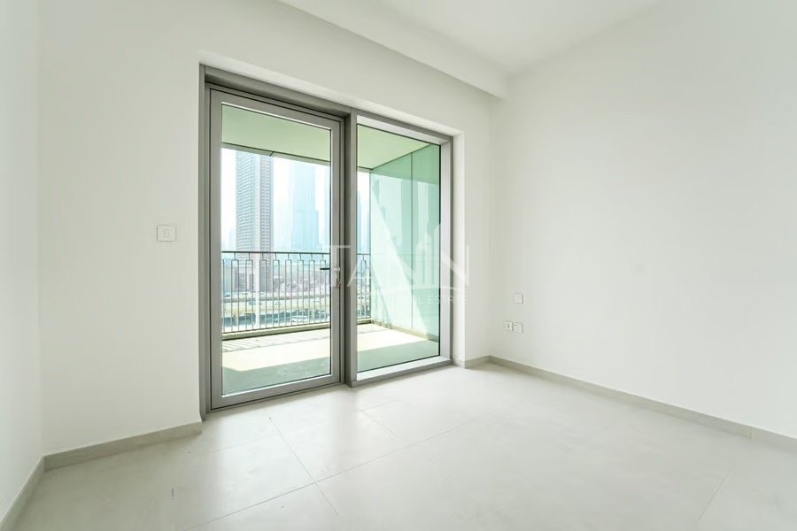 slider-listing