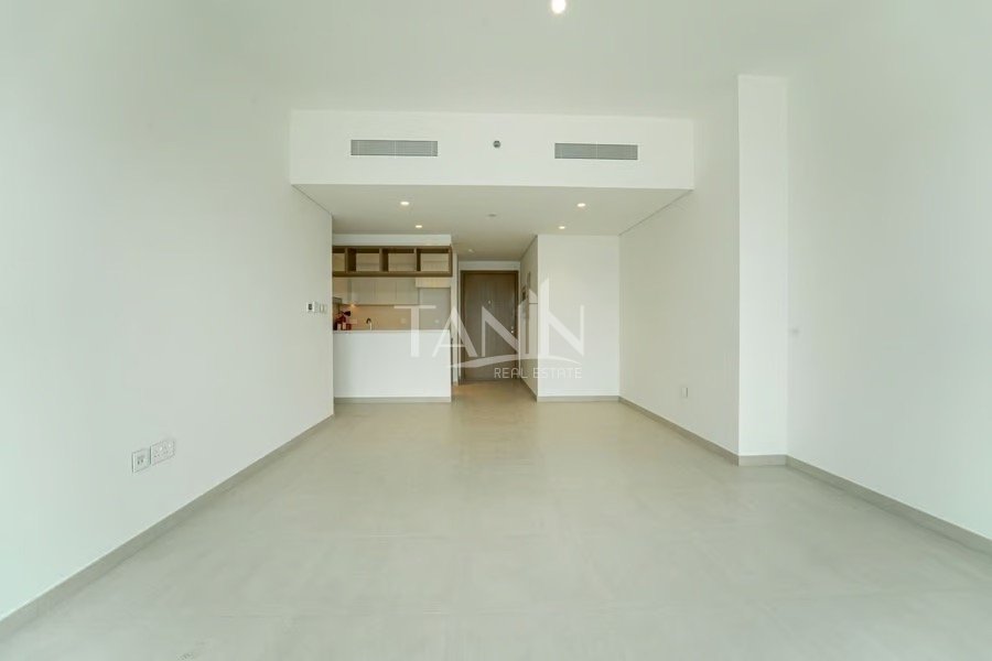 slider-listing