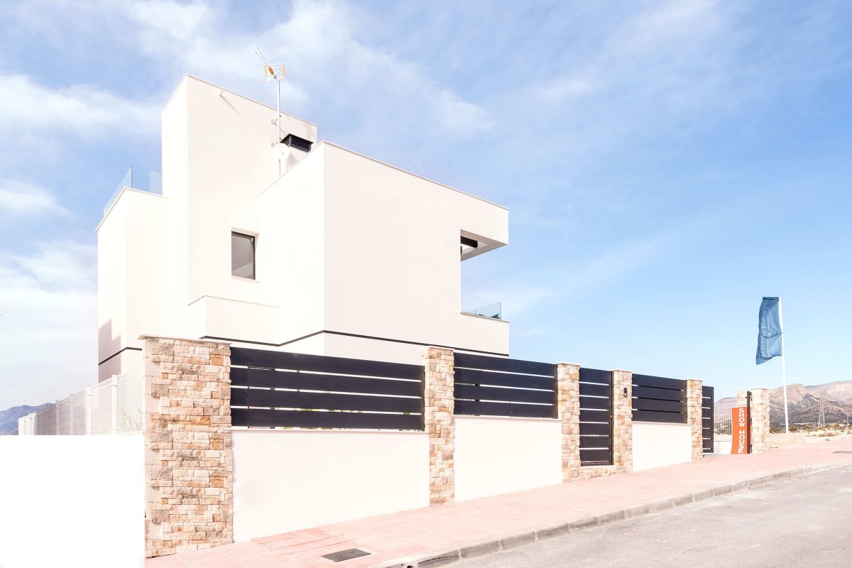 slider-listing