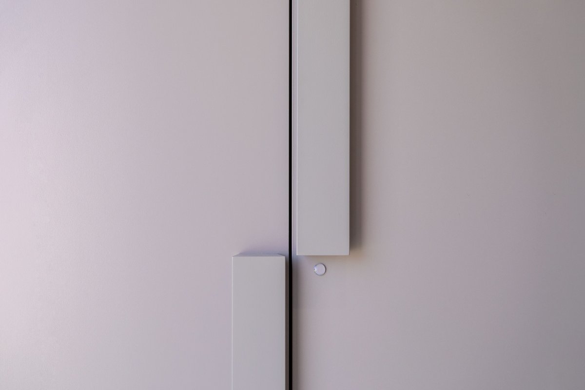 slider-listing