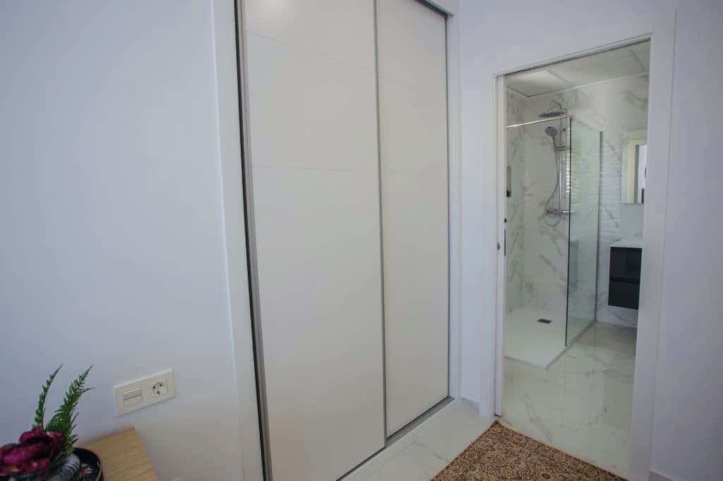 slider-listing