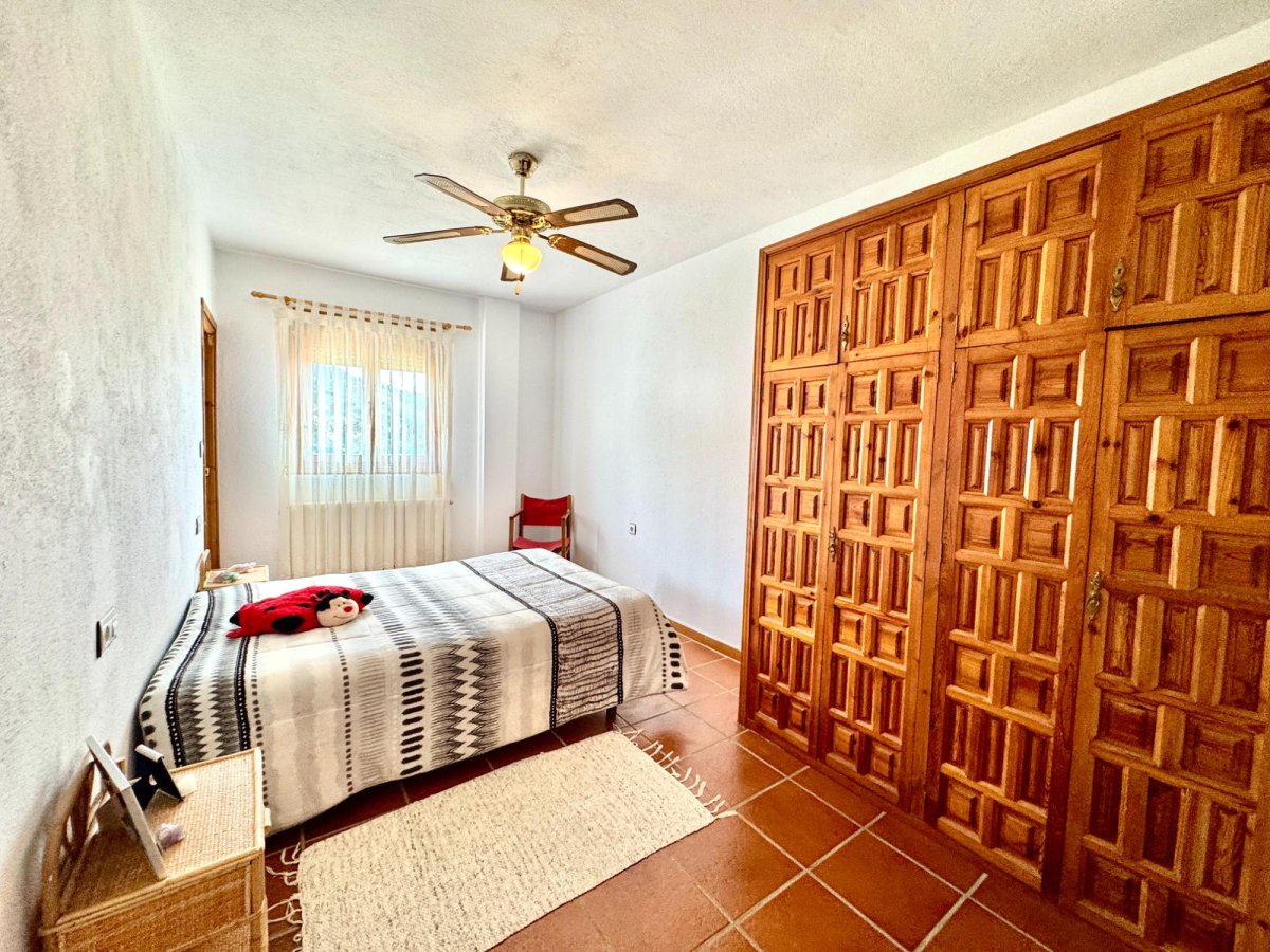 slider-listing