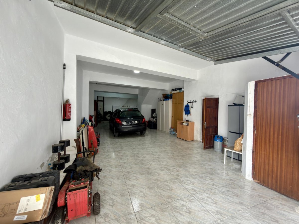 slider-listing