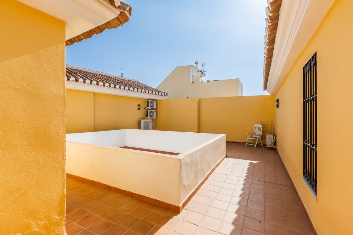 slider-listing