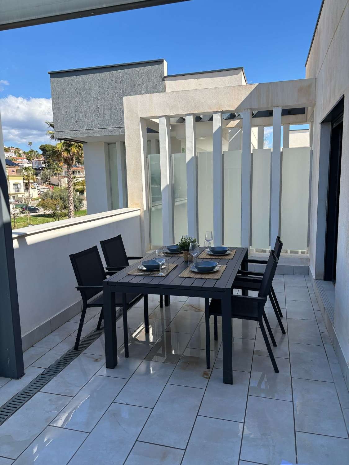 slider-listing
