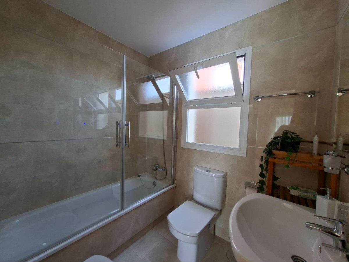 slider-listing