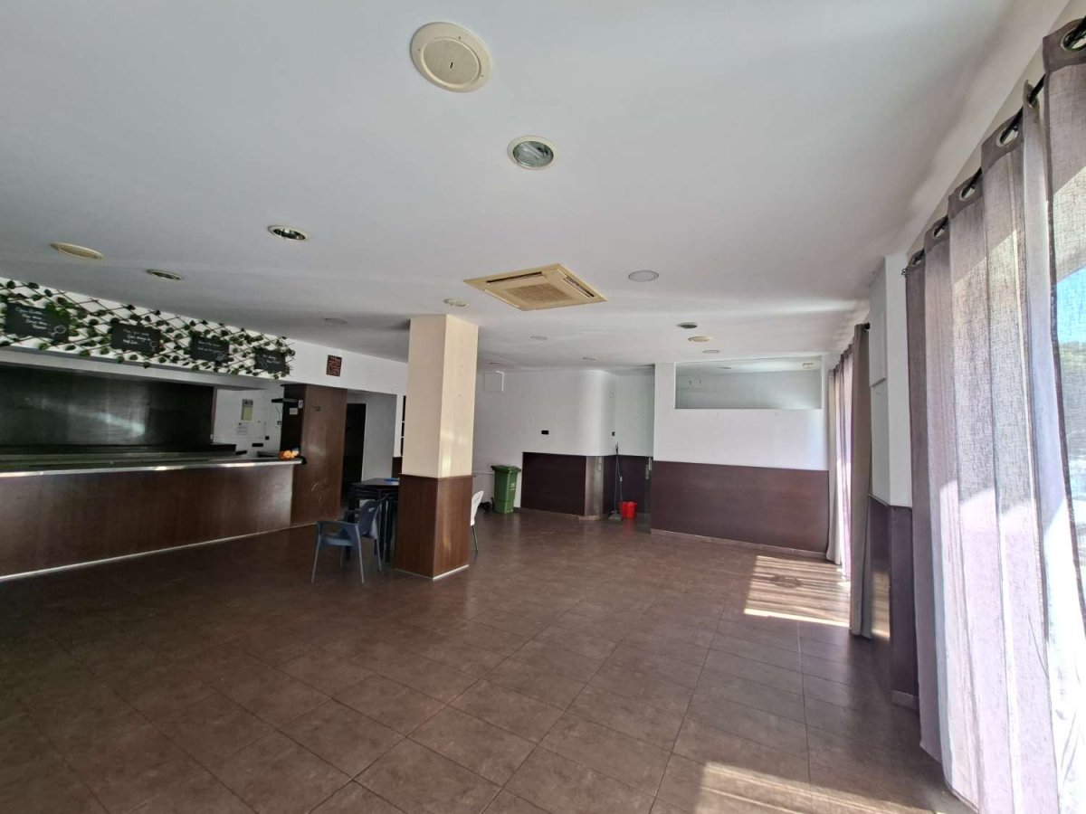 slider-listing