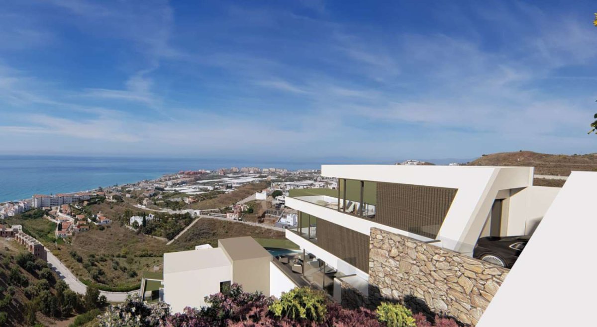 slider-listing