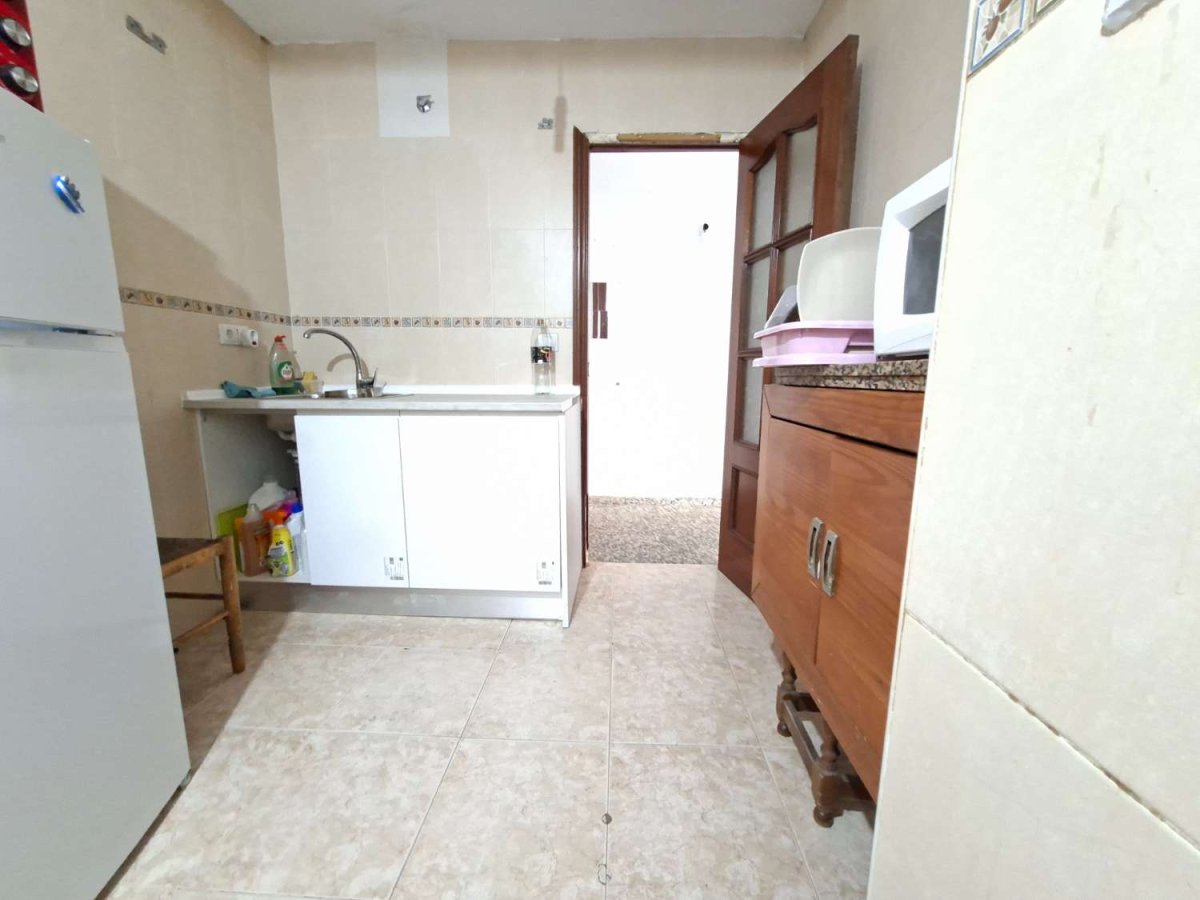 slider-listing