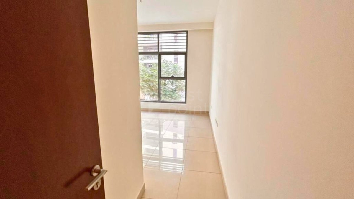 slider-listing