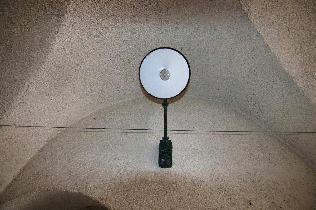 slider-listing