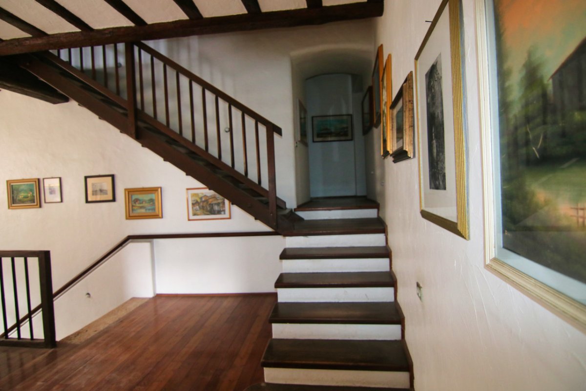 slider-listing