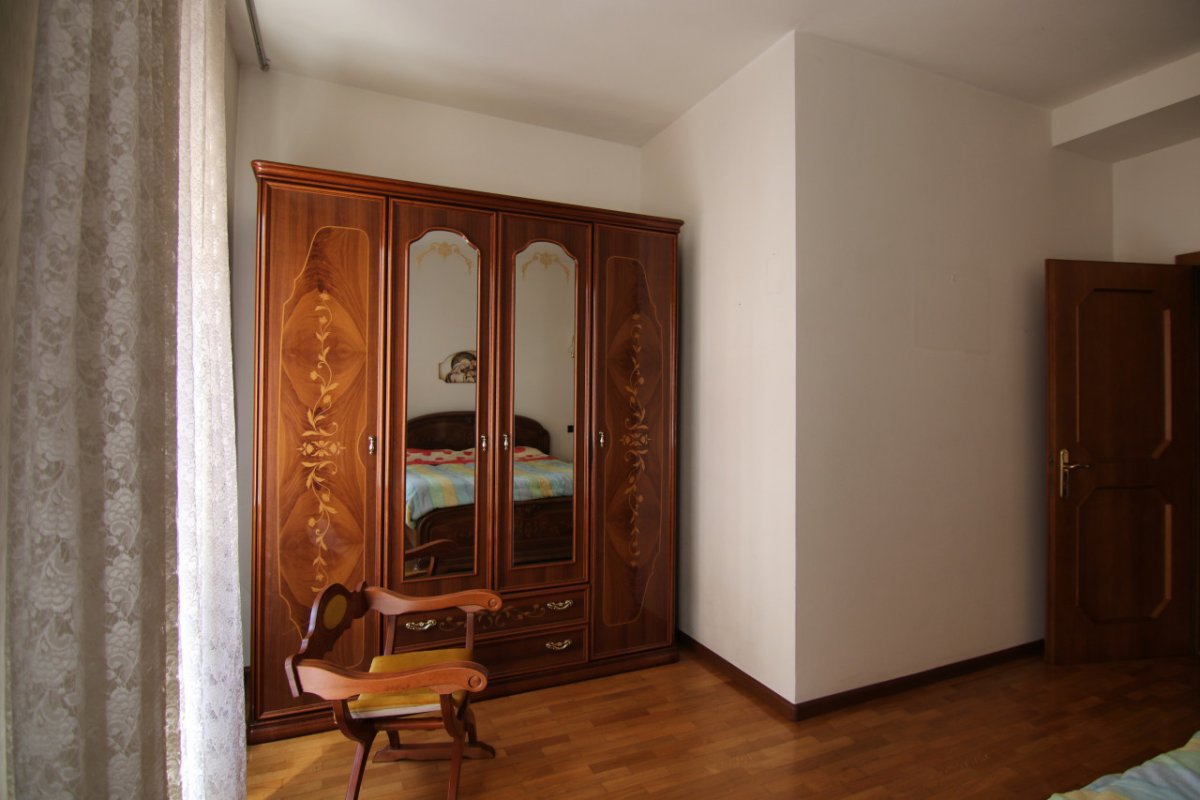slider-listing