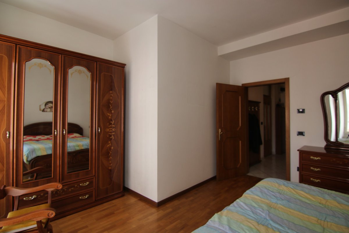 slider-listing