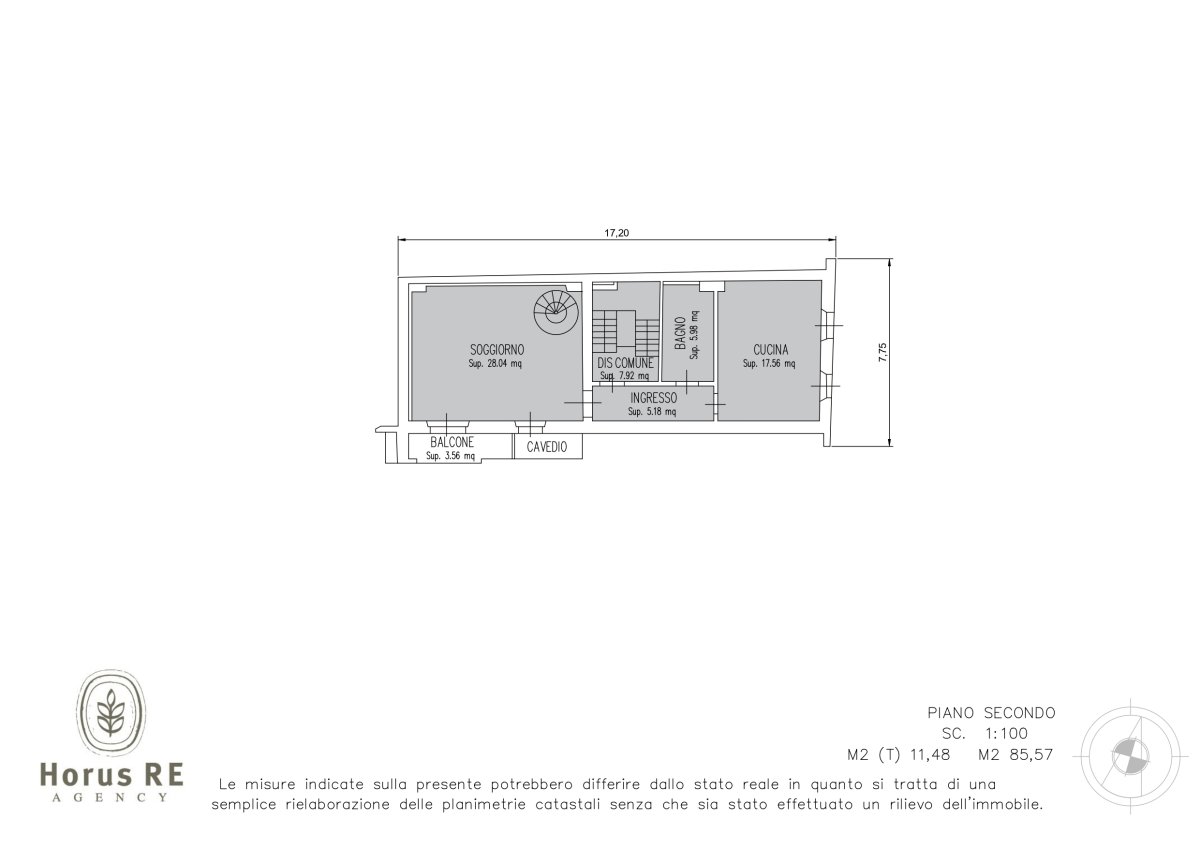 slider-listing