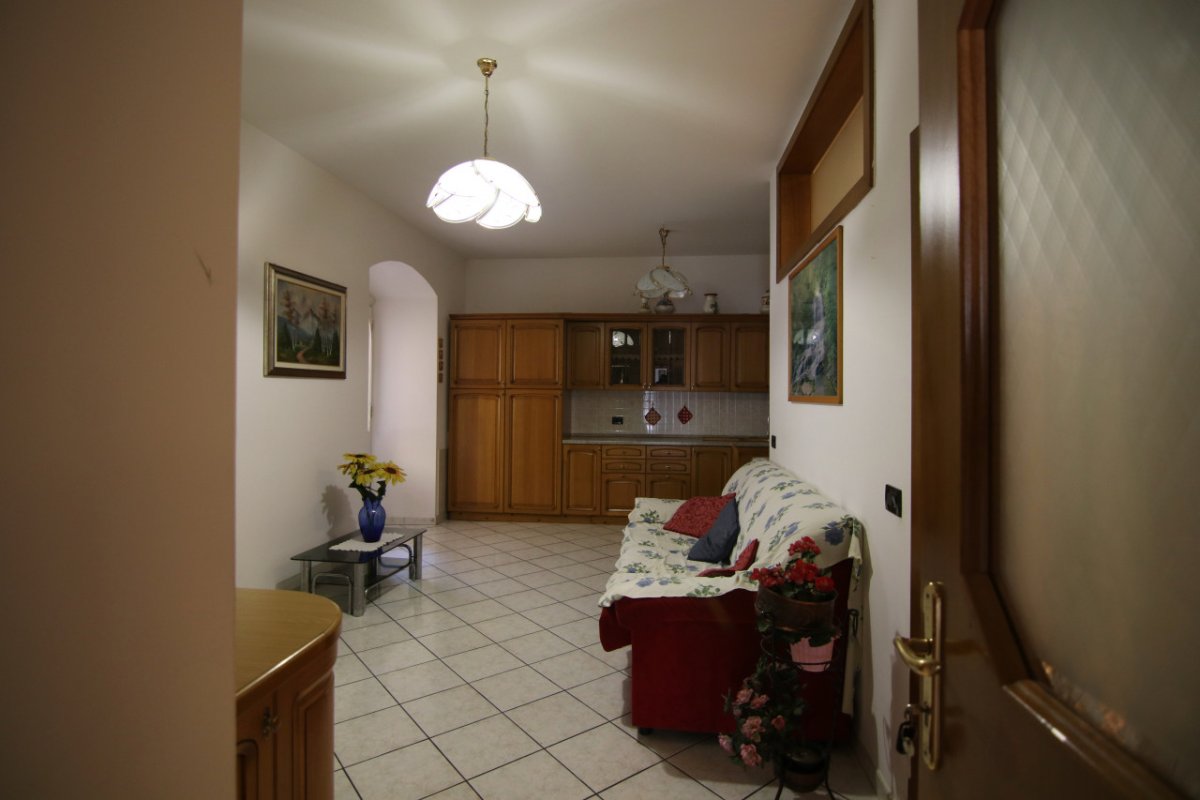 slider-listing