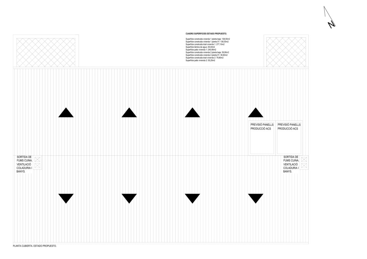 slider-listing