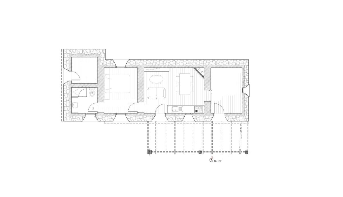 slider-listing