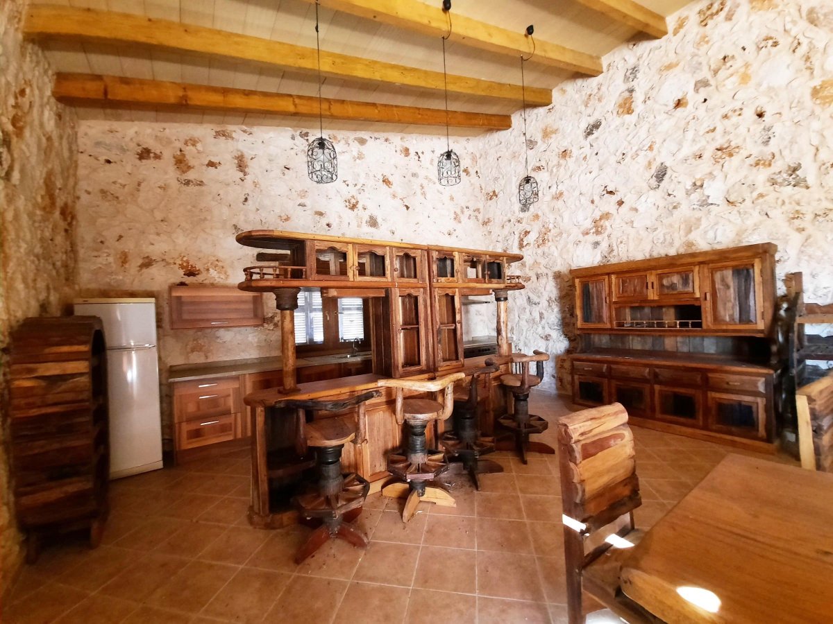 slider-listing