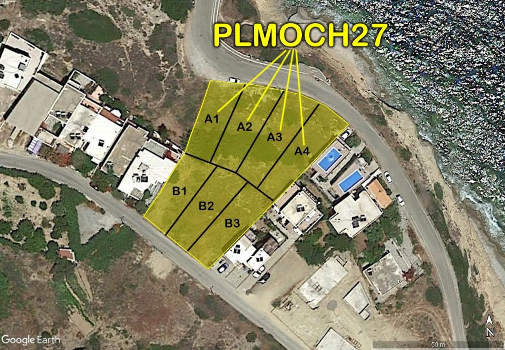 PLMOCH27