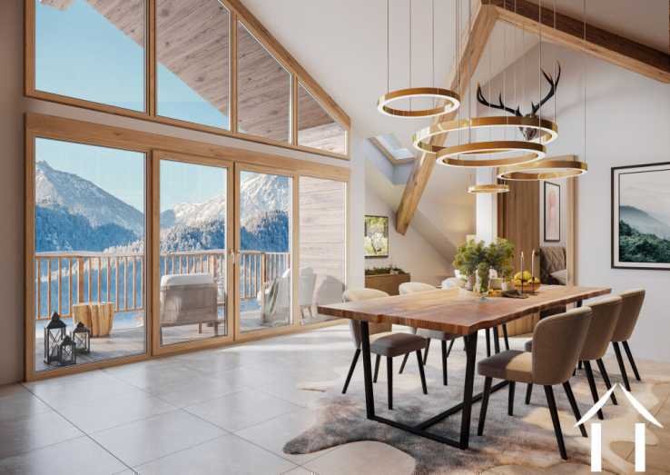 MFH-BUR-C4504 - B001