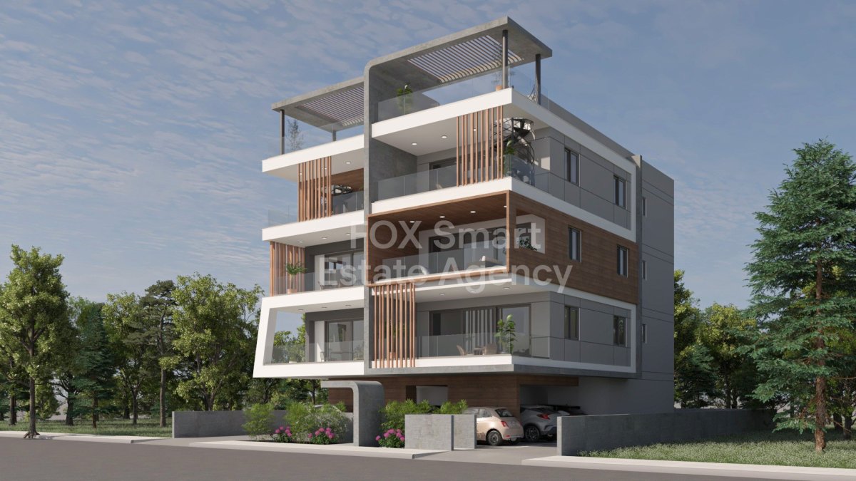 37096