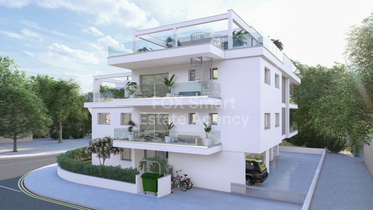 39422