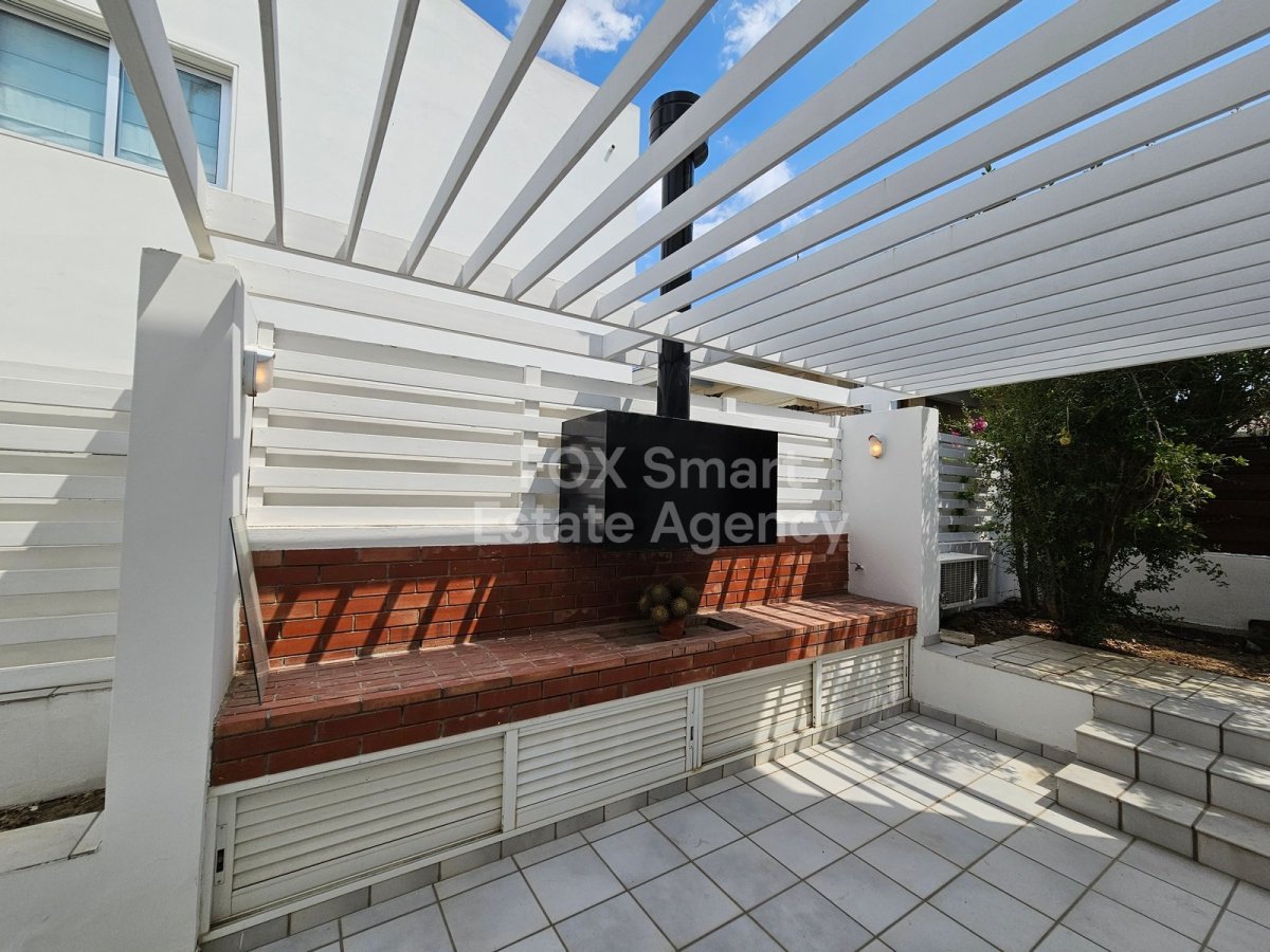 slider-listing
