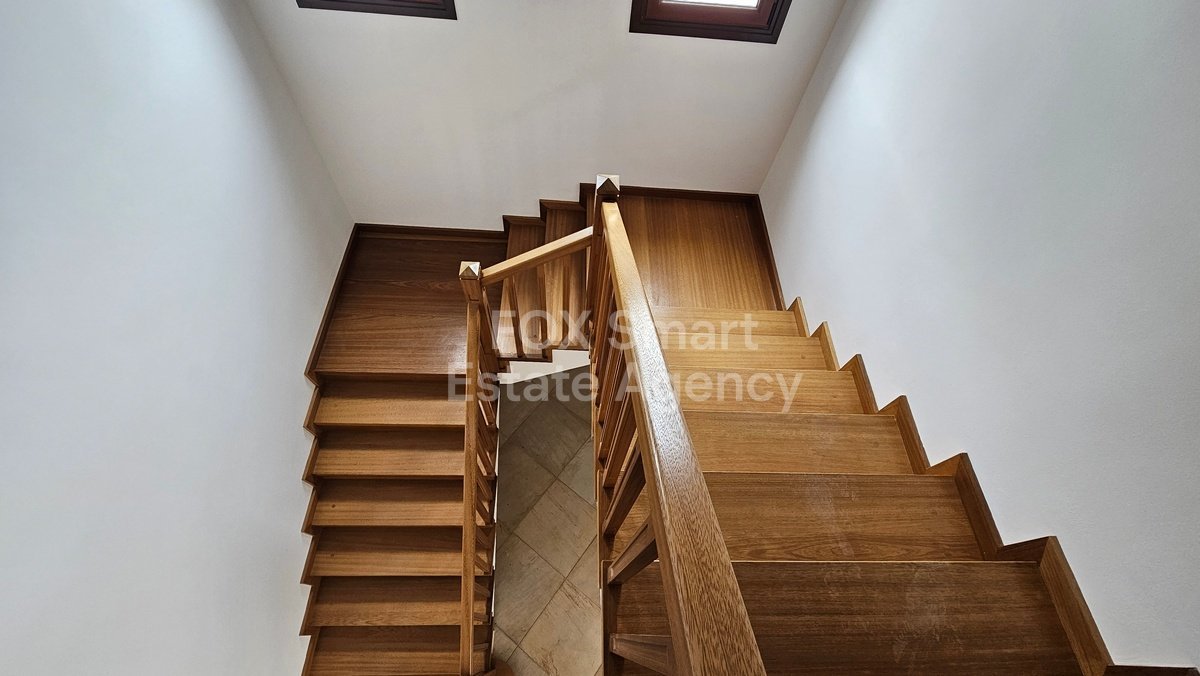 slider-listing