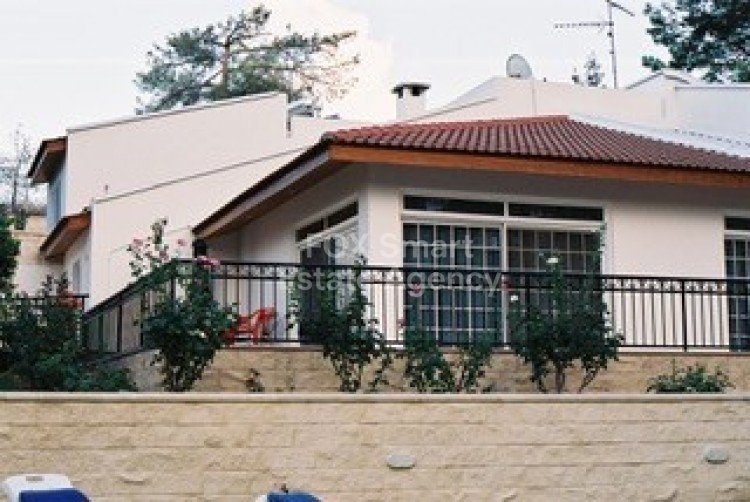 slider-listing