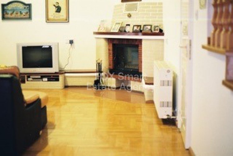 slider-listing