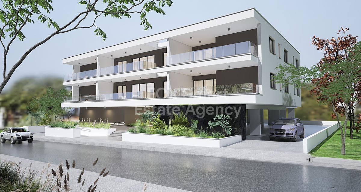 slider-listing