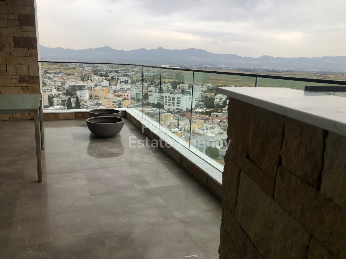 slider-listing