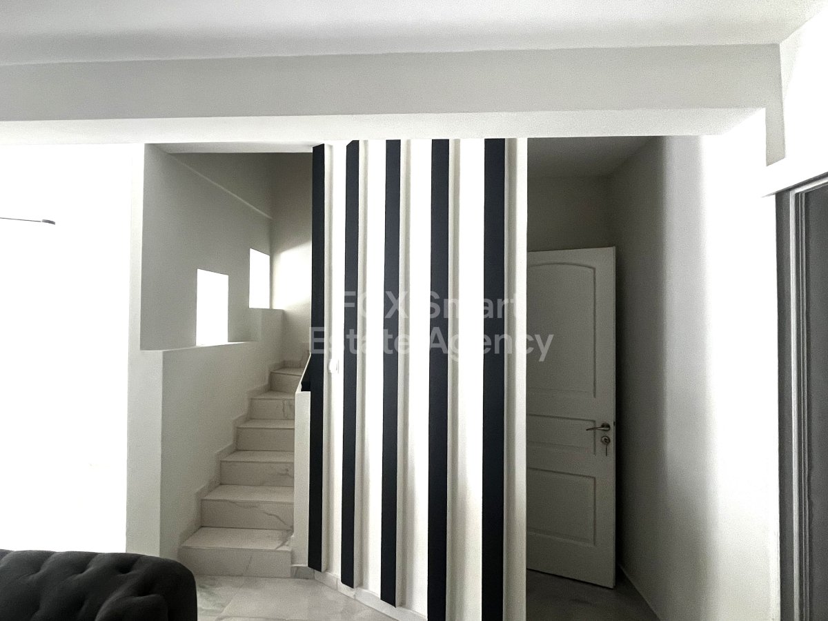 slider-listing